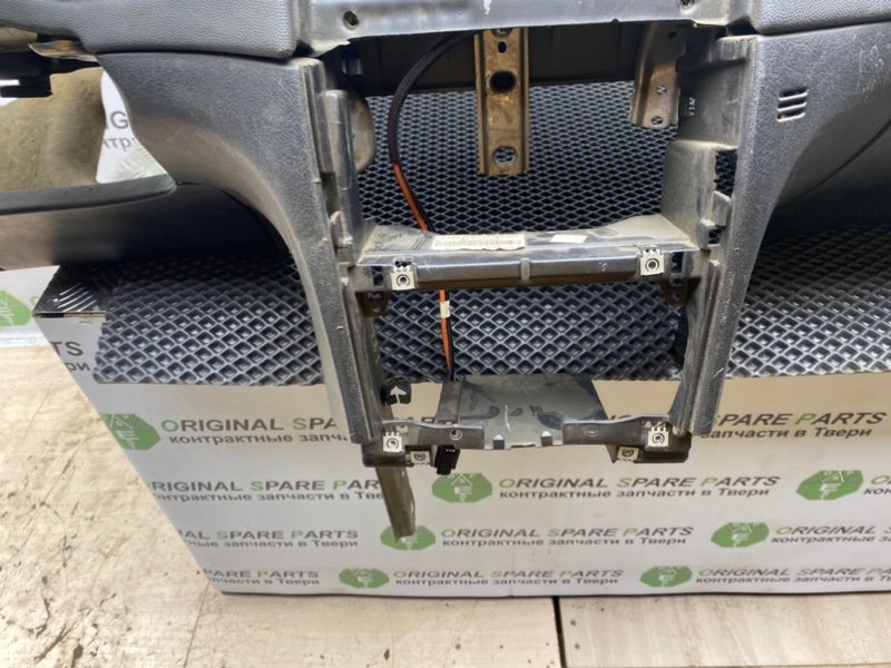 Торпедо, 4890 рублей, Тверь