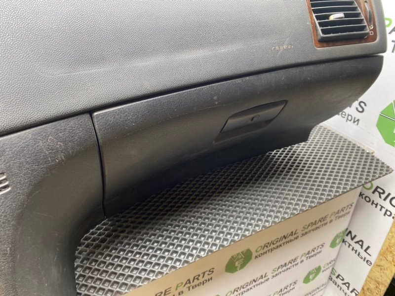 Торпедо, 4890 рублей, Тверь