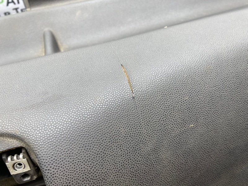 Торпедо, 4890 рублей, Тверь