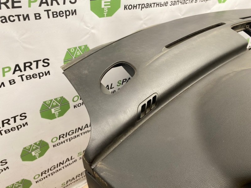 Торпедо, 4890 рублей, Тверь