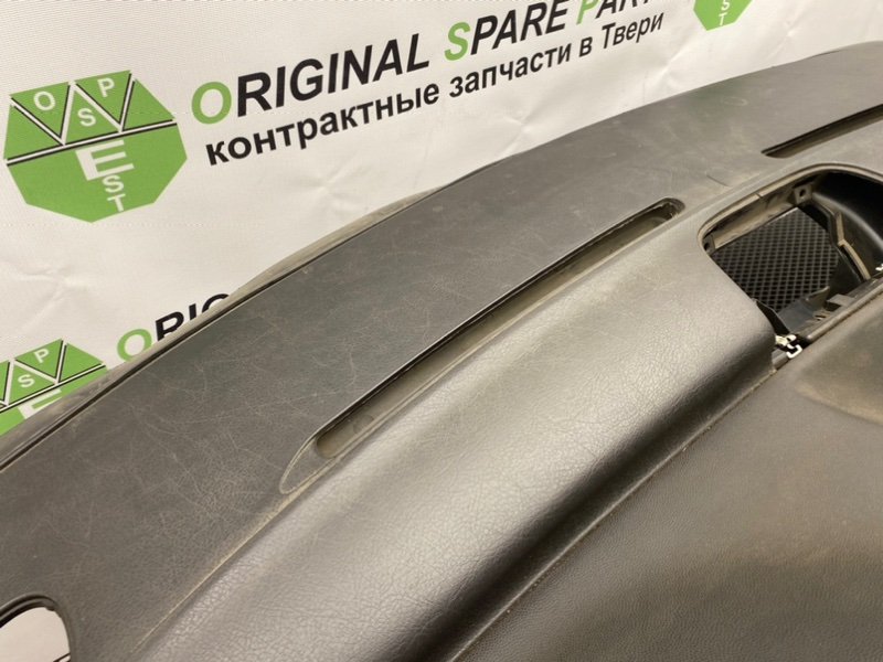 Торпедо, 4890 рублей, Тверь