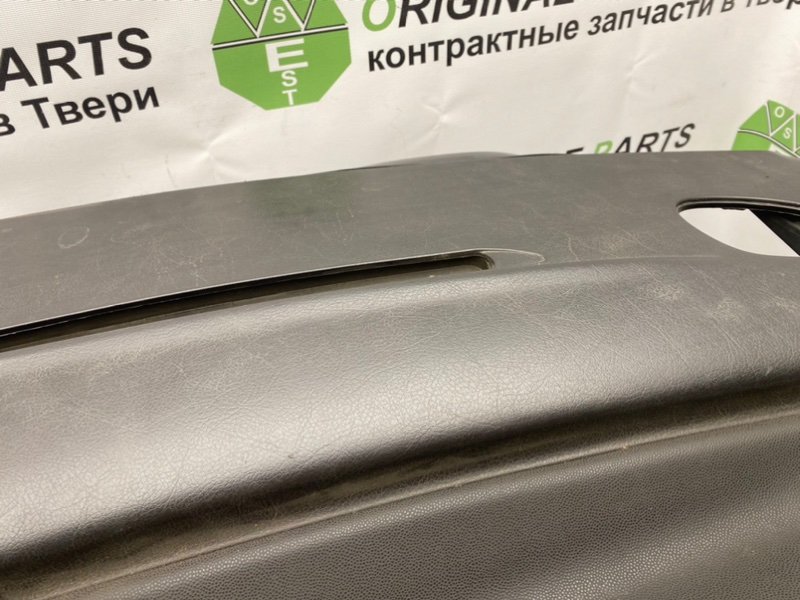 Торпедо, 4890 рублей, Тверь