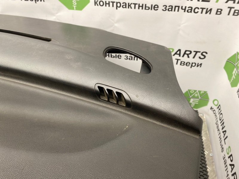 Торпедо, 4890 рублей, Тверь