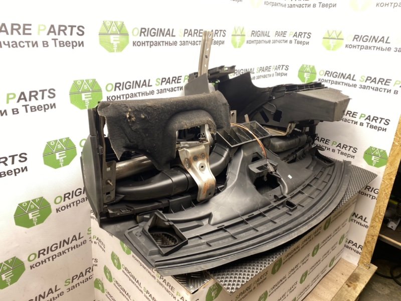 Торпедо, 4890 рублей, Тверь