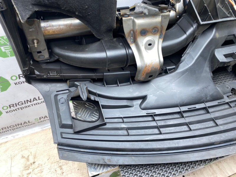 Торпедо, 4890 рублей, Тверь