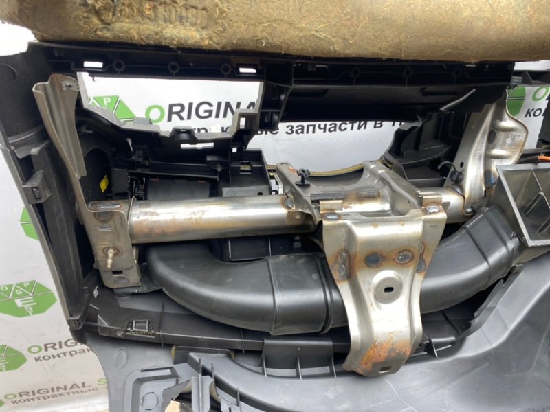 Торпедо, 4890 рублей, Тверь