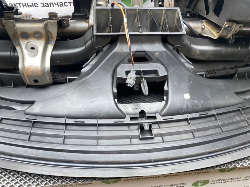 Торпедо, 4890 рублей, Тверь