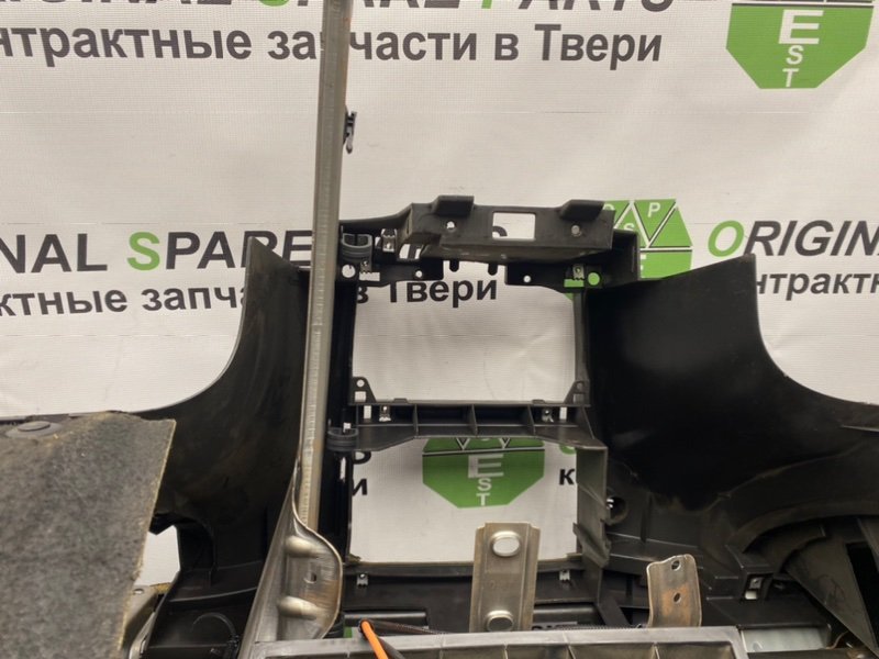 Торпедо, 4890 рублей, Тверь