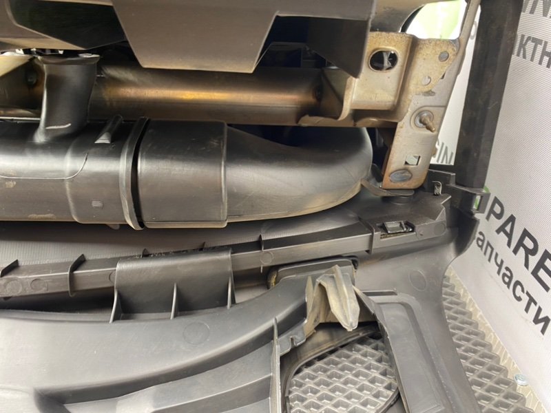 Торпедо, 4890 рублей, Тверь