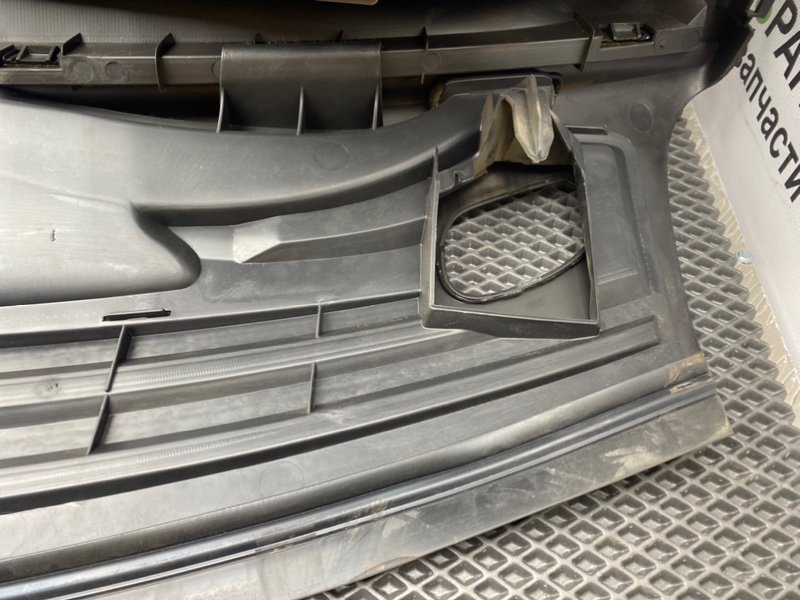 Торпедо, 4890 рублей, Тверь