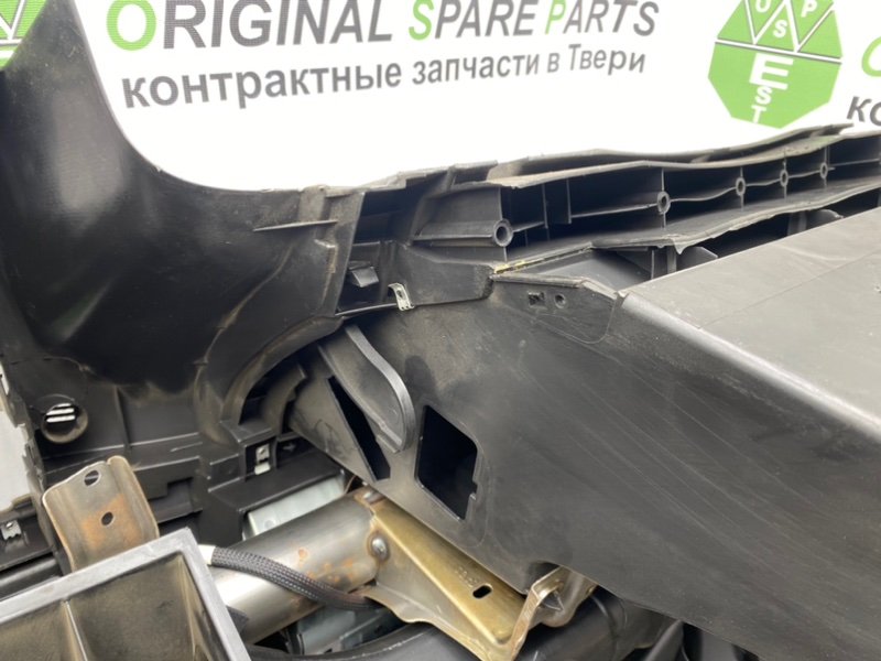 Торпедо, 4890 рублей, Тверь