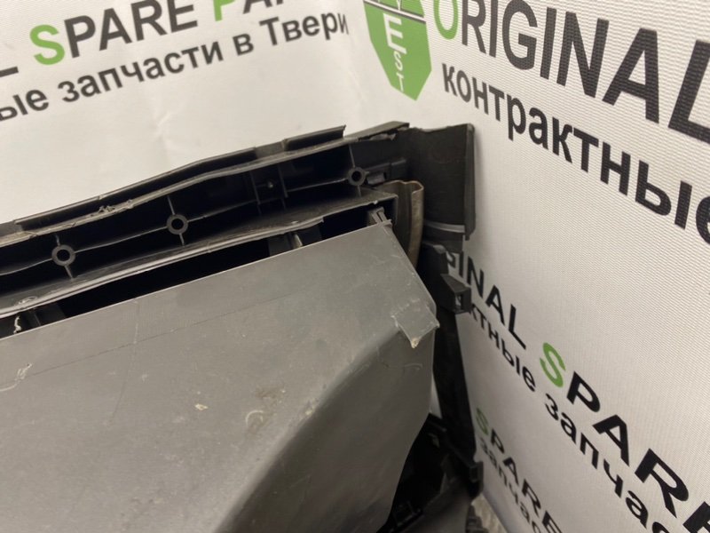 Торпедо, 4890 рублей, Тверь