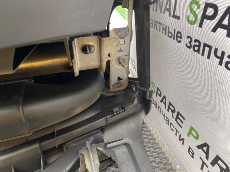 Торпедо, 4890 рублей, Тверь