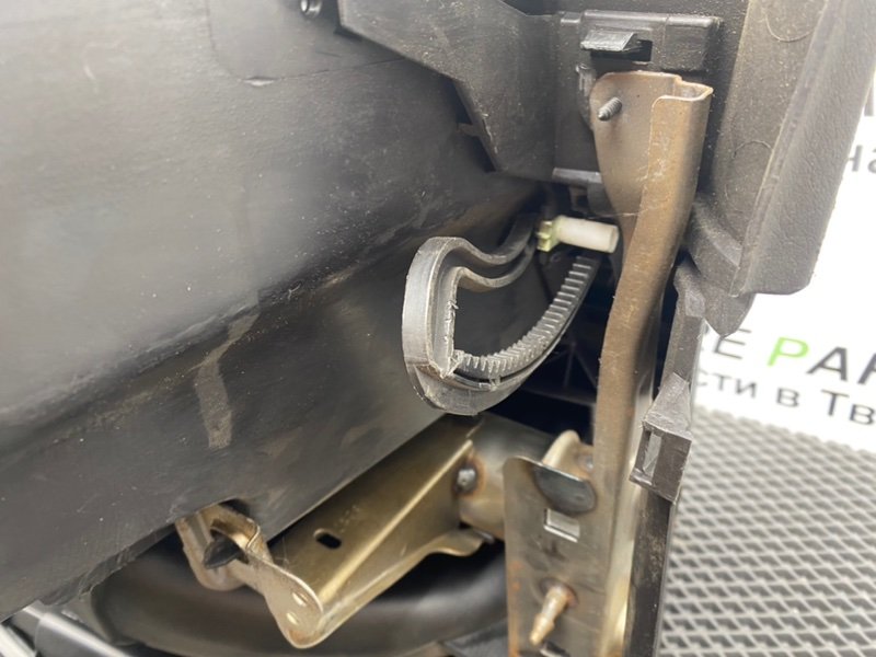 Торпедо, 4890 рублей, Тверь