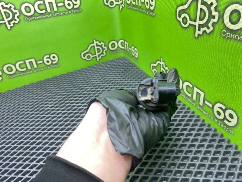 Катушка зажигания, 790 рублей, Тверь