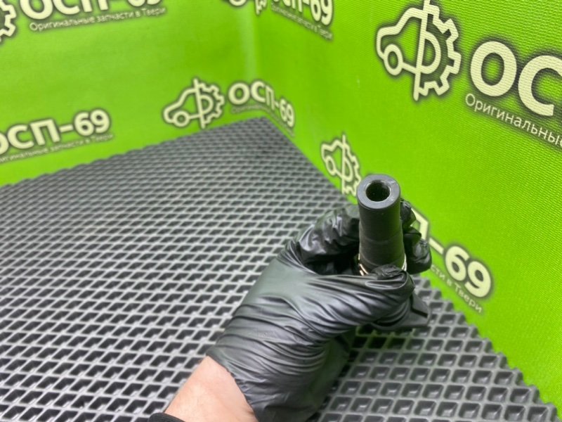 Катушка зажигания, 790 рублей, Тверь