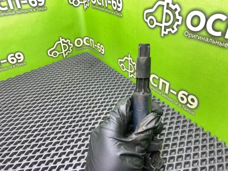 Катушка зажигания, 990 рублей, Тверь