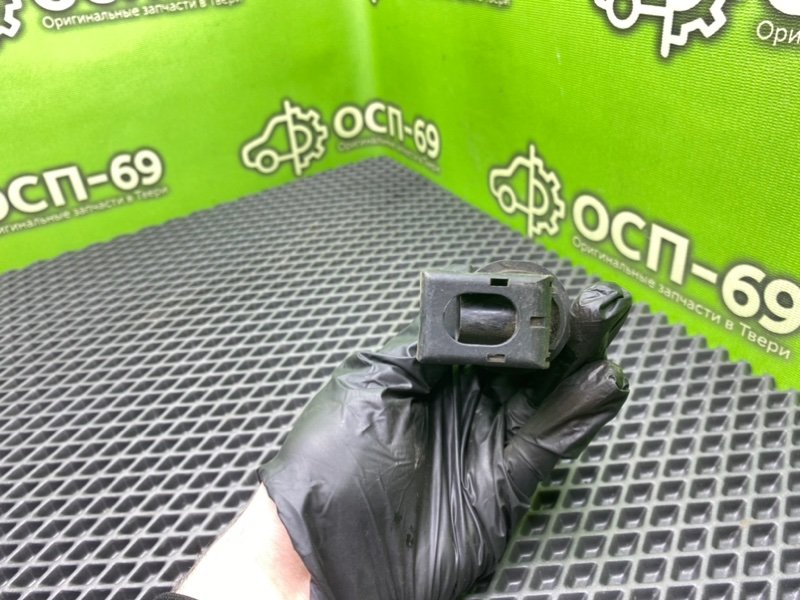 Катушка зажигания, 990 рублей, Тверь