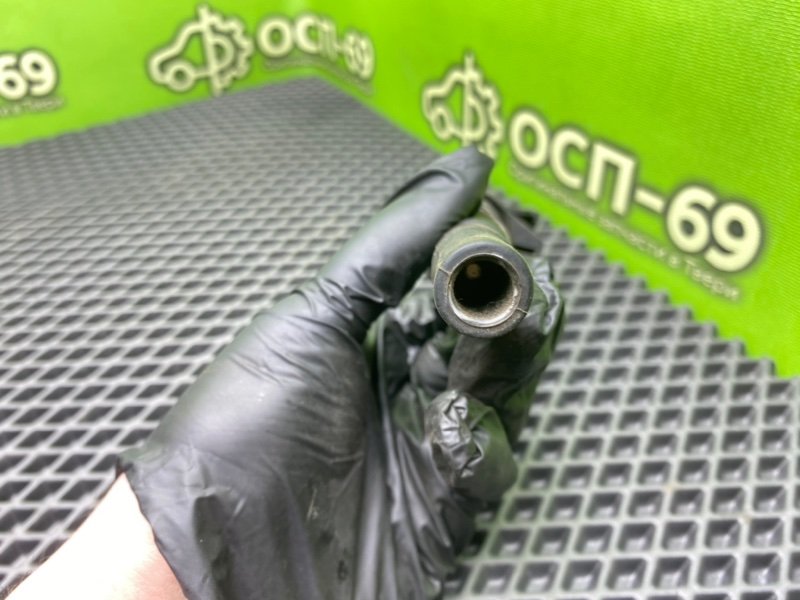 Катушка зажигания, 990 рублей, Тверь