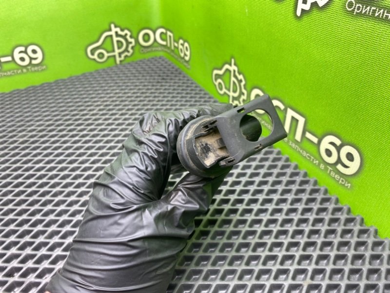 Катушка зажигания, 990 рублей, Тверь