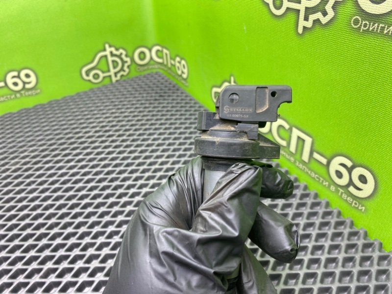 Катушка зажигания, 990 рублей, Тверь