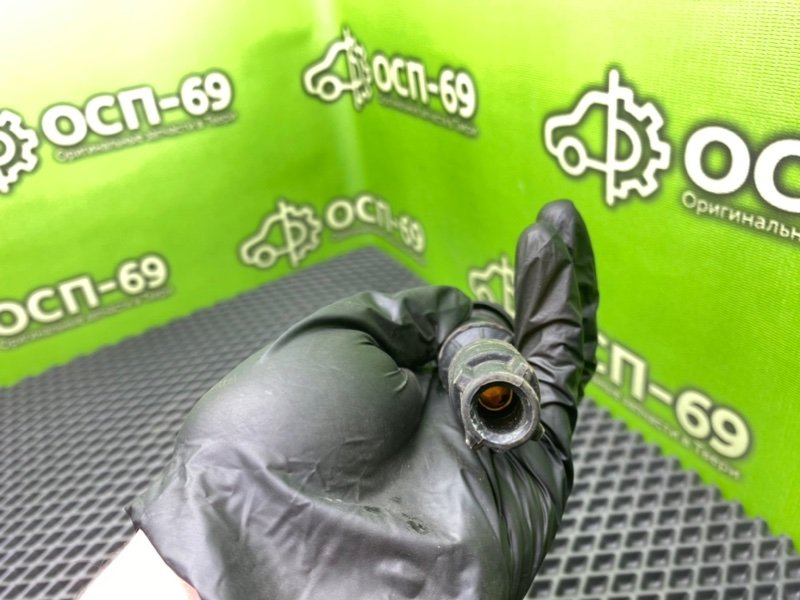 Катушка зажигания, 990 рублей, Тверь