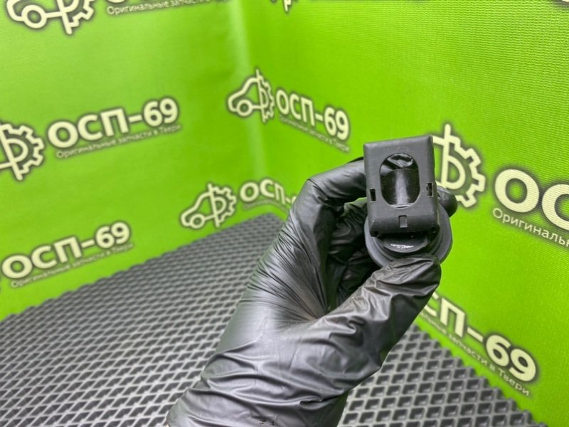 Катушка зажигания, 990 рублей, Тверь