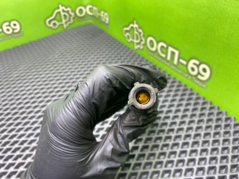 Катушка зажигания, 990 рублей, Тверь