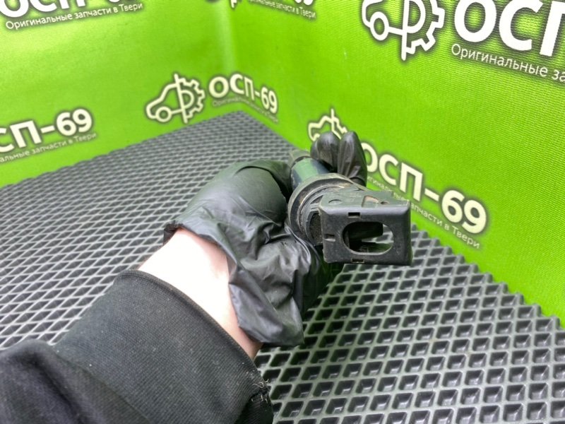 Катушка зажигания, 990 рублей, Тверь