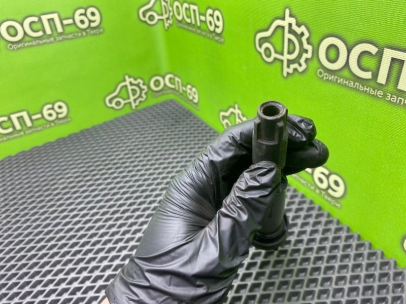 Катушка зажигания, 990 рублей, Тверь