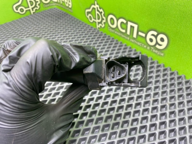 Катушка зажигания, 990 рублей, Тверь