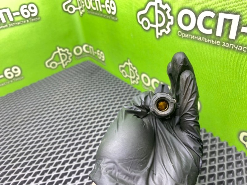 Катушка зажигания, 990 рублей, Тверь