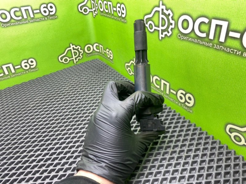 Катушка зажигания, 990 рублей, Тверь