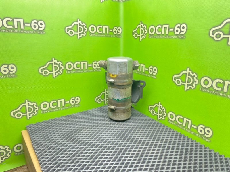 Осушитель кондиционера, 1290 рублей, Тверь