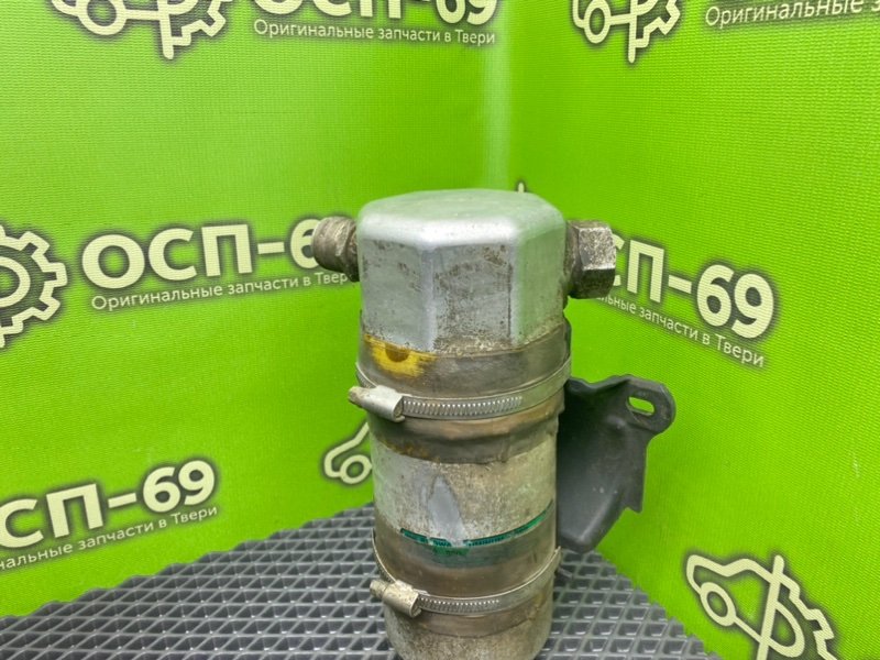 Осушитель кондиционера, 1290 рублей, Тверь