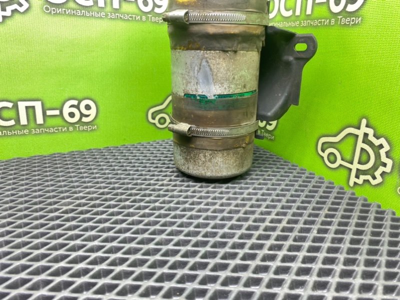 Осушитель кондиционера, 1290 рублей, Тверь