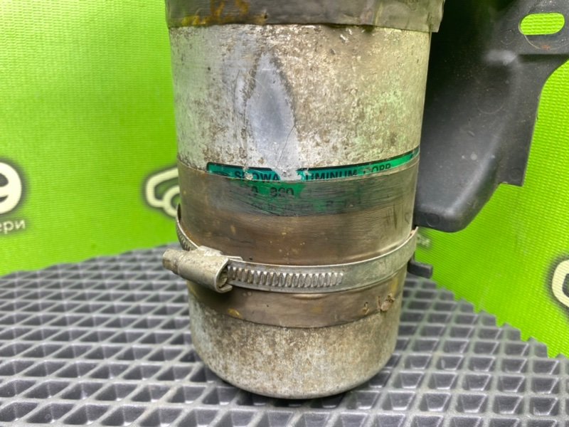 Осушитель кондиционера, 1290 рублей, Тверь