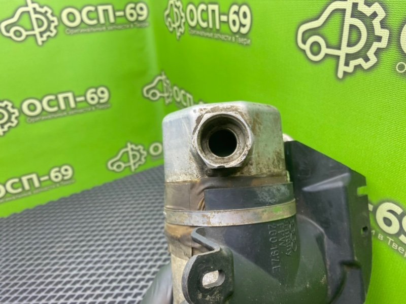 Осушитель кондиционера, 1290 рублей, Тверь