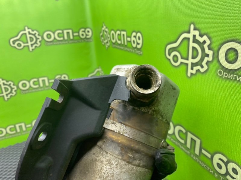 Осушитель кондиционера, 1290 рублей, Тверь