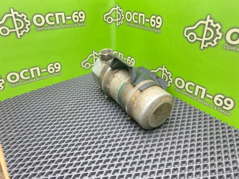 Осушитель кондиционера, 1290 рублей, Тверь