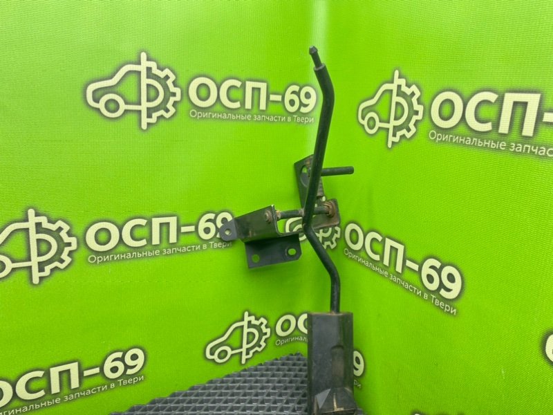 Педаль газа, 1990 рублей, Тверь