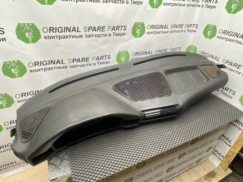 Торпедо, 1490 рублей, Тверь