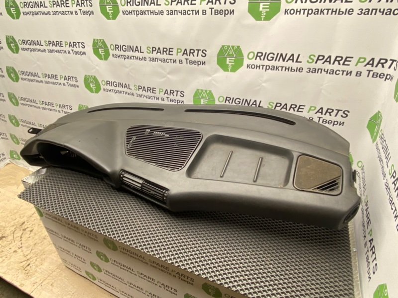 Торпедо, 1490 рублей, Тверь