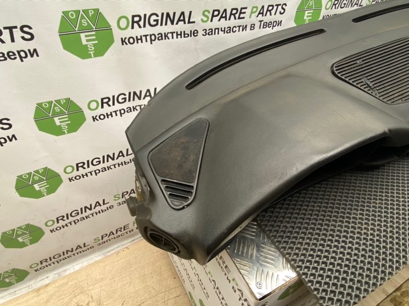 Торпедо, 1490 рублей, Тверь