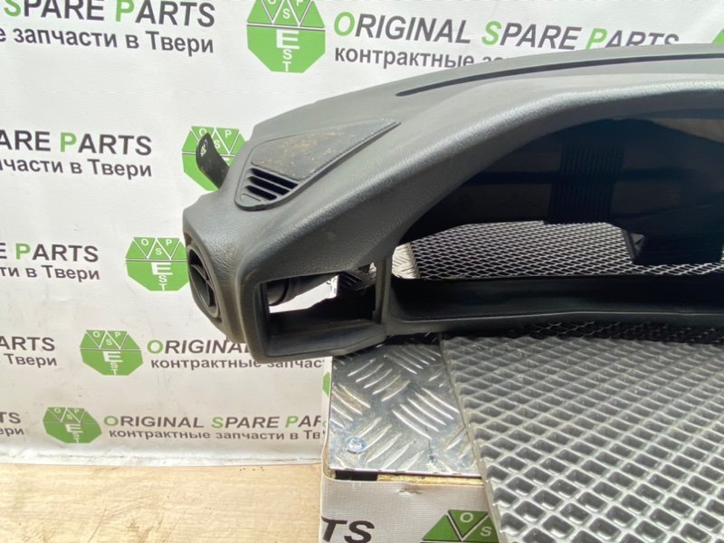 Торпедо, 1490 рублей, Тверь