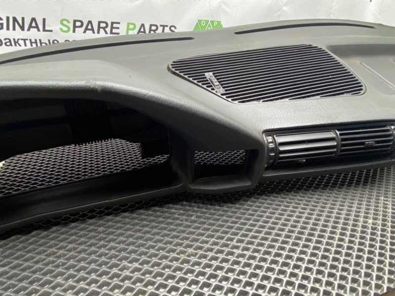 Торпедо, 1490 рублей, Тверь