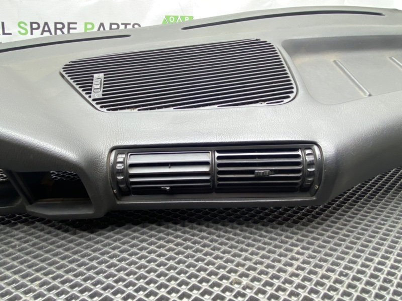 Торпедо, 1490 рублей, Тверь