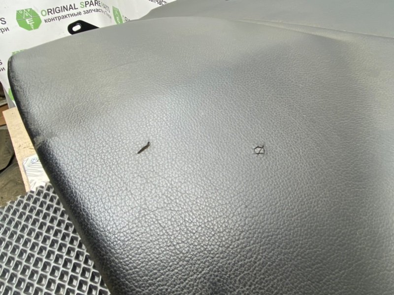 Торпедо, 1490 рублей, Тверь