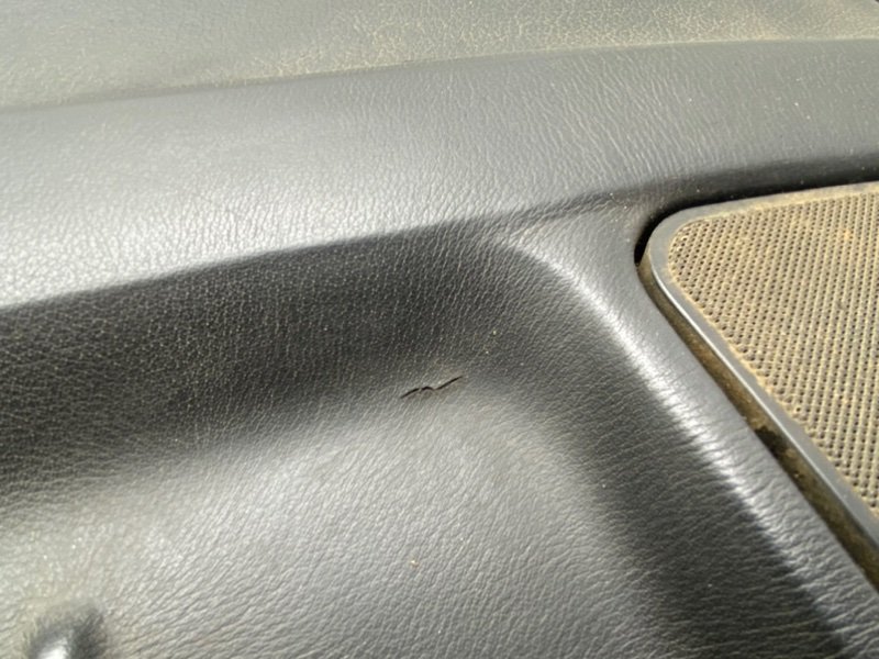 Торпедо, 1490 рублей, Тверь