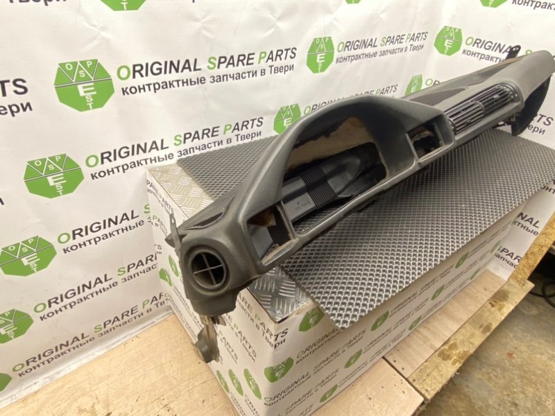 Торпедо, 1490 рублей, Тверь